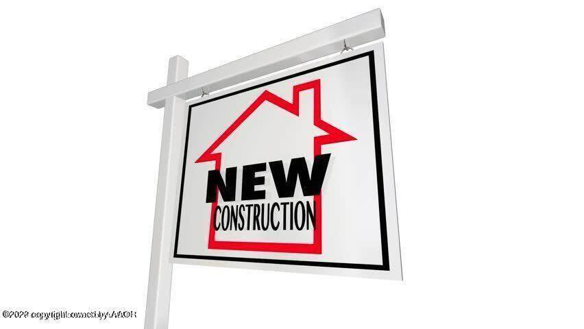 2701 Daytona Ave - Photo 1