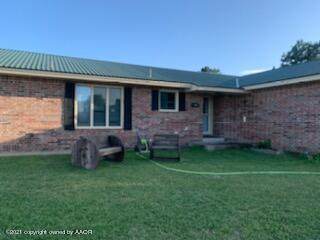 601 26th Ave - Photo 1