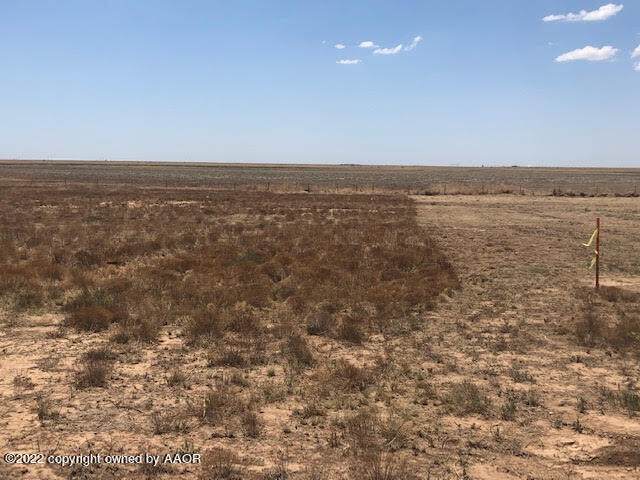 0 Windy Ln (T11) - Photo 1