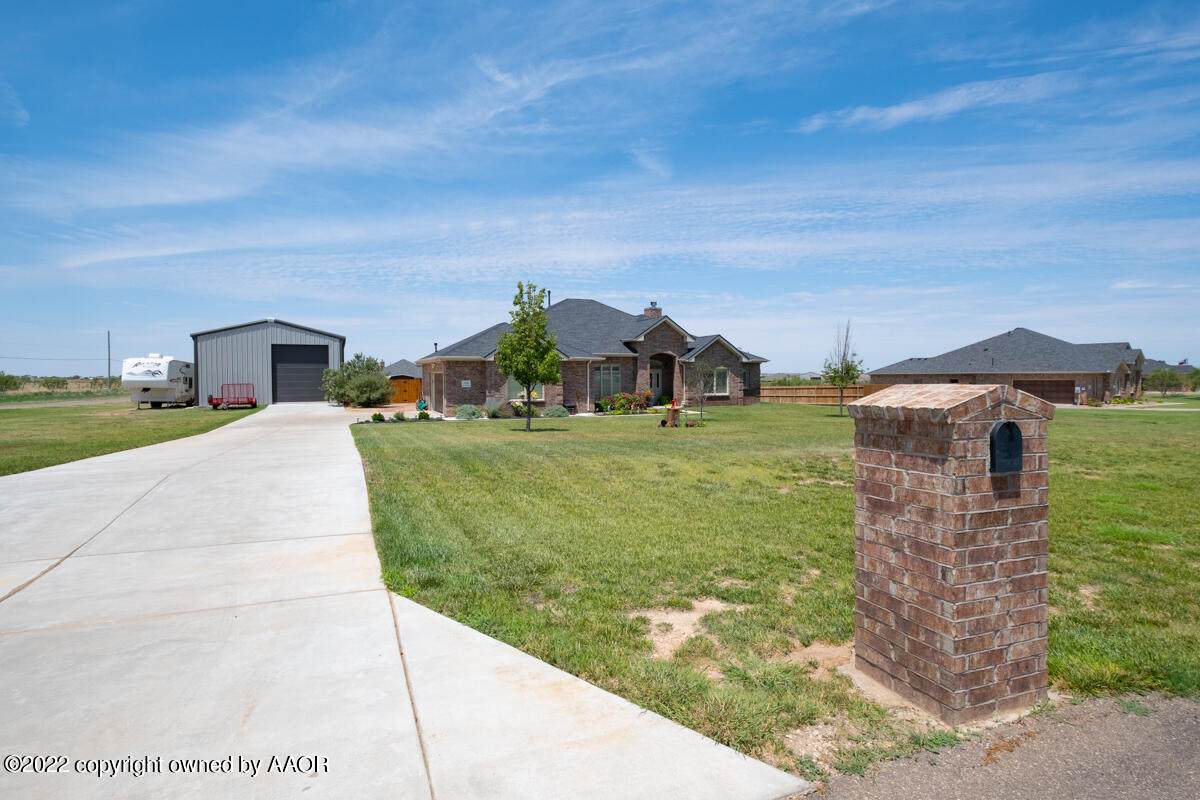 19280 Blue Creek Dr - Photo 1