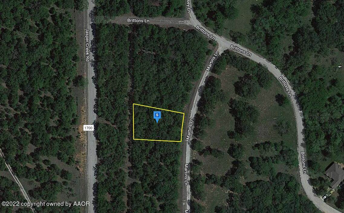6 Martins Ln - Photo 1