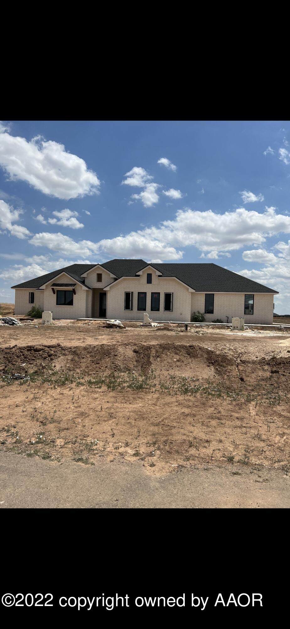 9631 Garrison Creek Dr - Photo 1