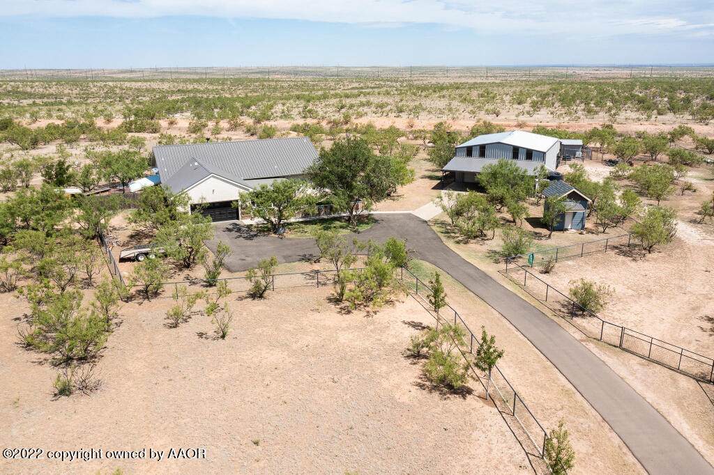 8500 Rapstine Cir - Photo 1