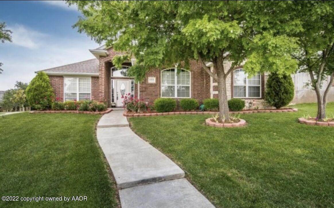 6601 Pepper Tree Pl - Photo 1