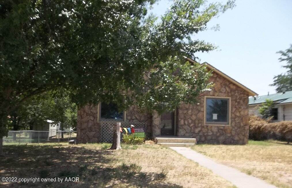 423 6th St - Photo 1