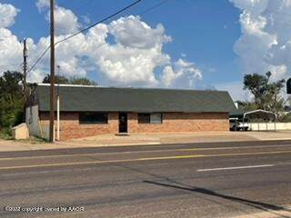 811 Cedar St - Photo 1