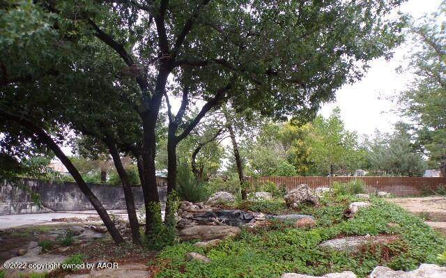 712 Hazel - Photo 1
