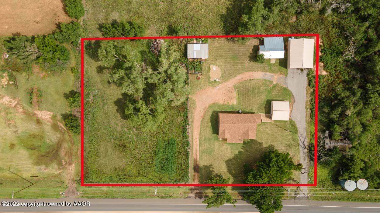15979 Hwy 152 - Photo 1