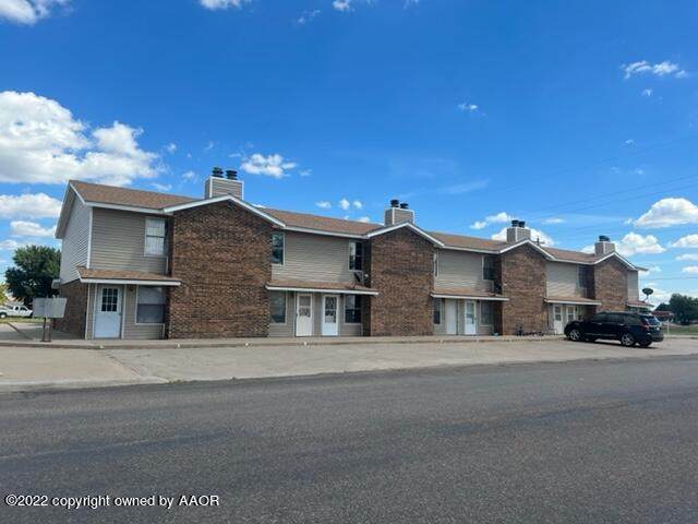6 Main St - Photo 1