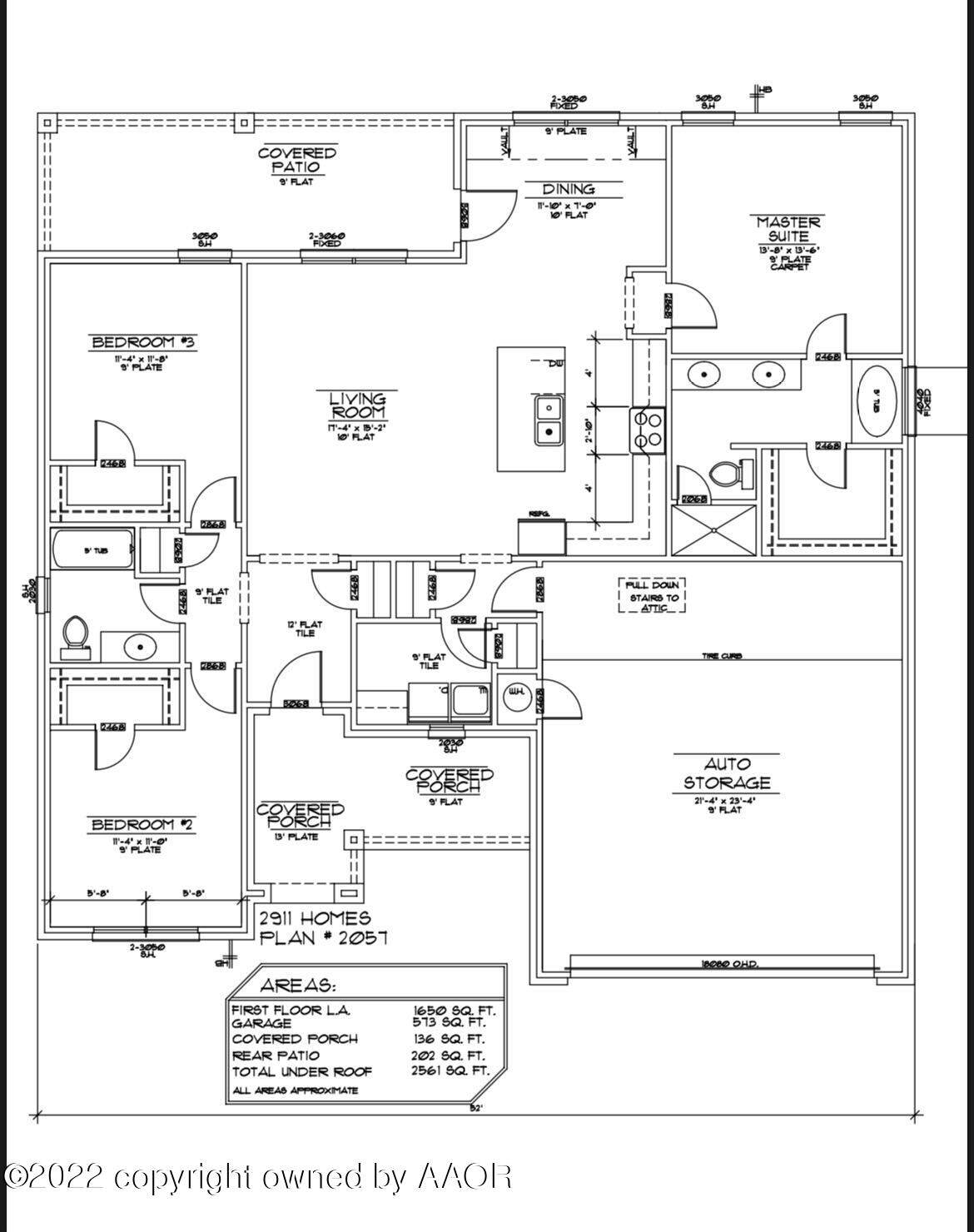 19 Maurice Ln - Photo 1