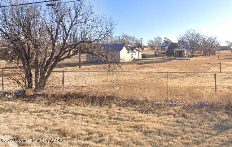 7528 River Rd - Photo 1
