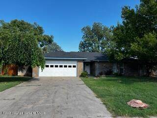 4427 Summit Cir - Photo 1