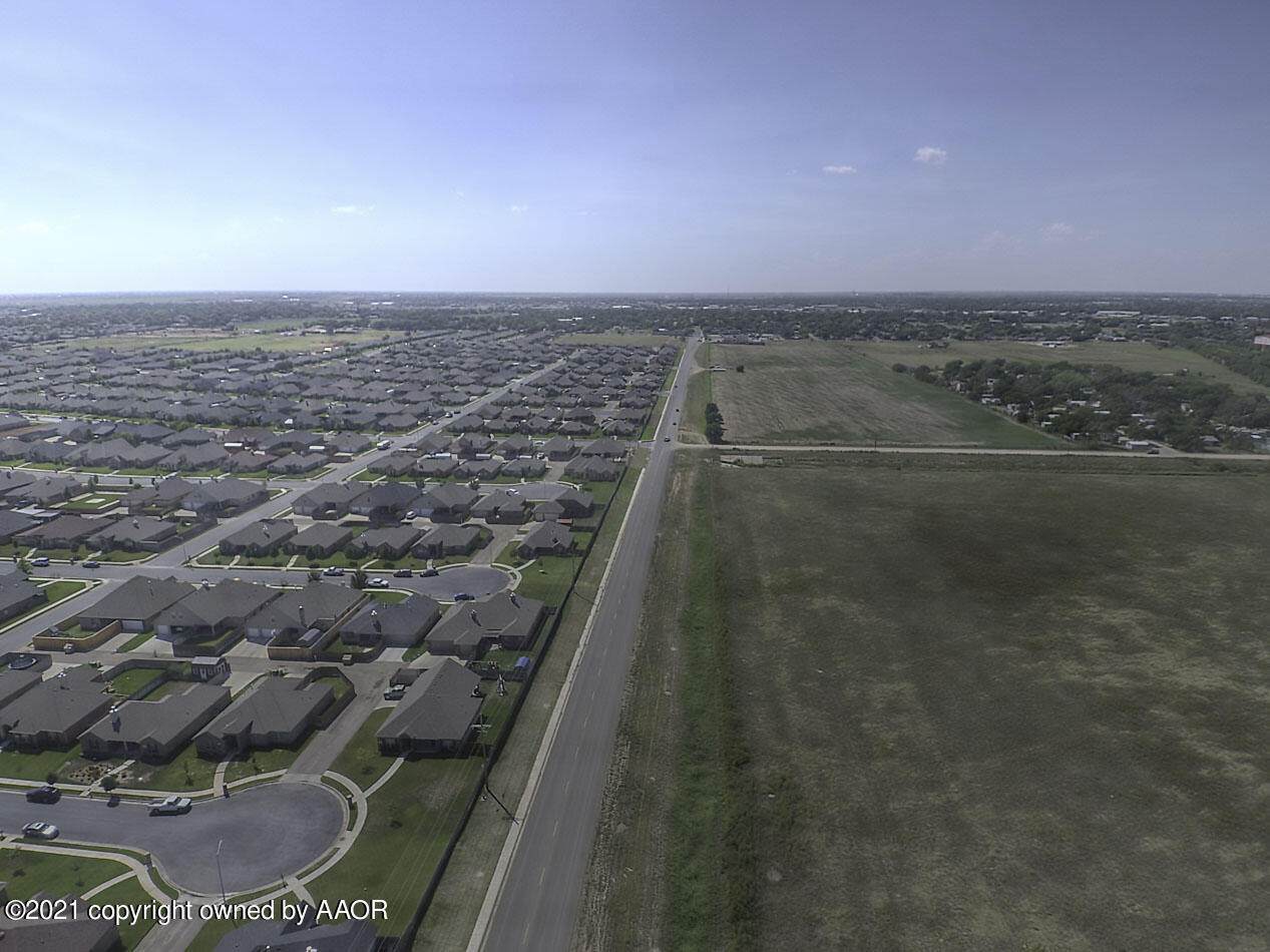 0 Farmers Ave - Photo 1