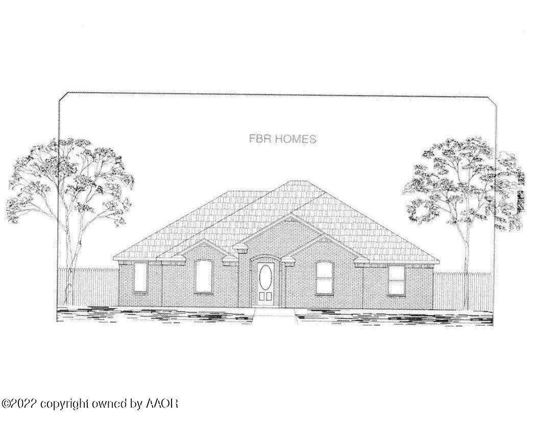 8109 Pensacola - Photo 1