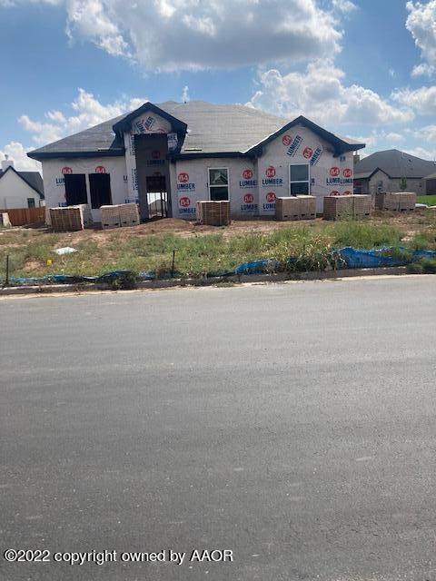 3001 Daytona Ave - Photo 1