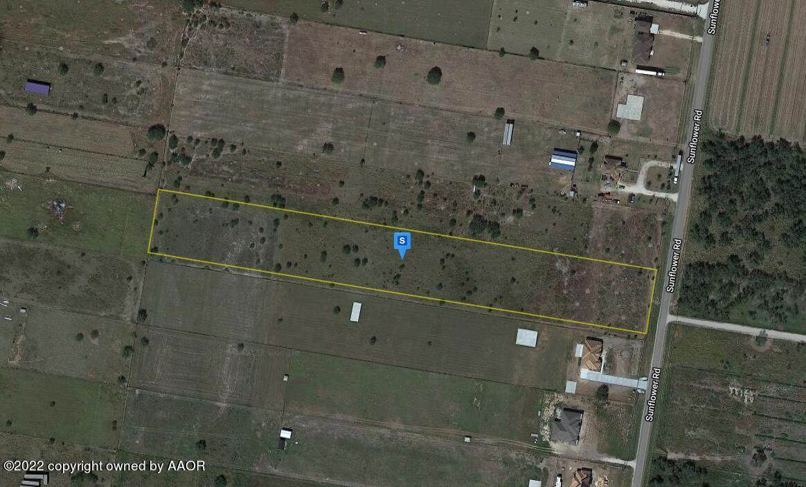 000 Sunflower Rd - Photo 1