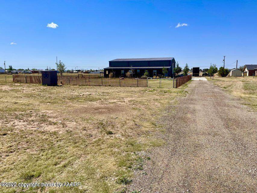 751 Plantation Rd - Photo 1