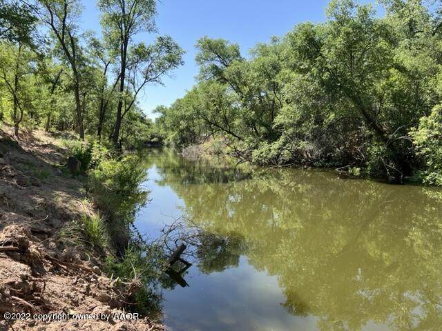 304 Canyon Creek Dr - Photo 1