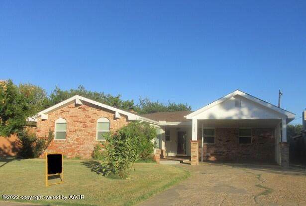5109 Temple Dr - Photo 1