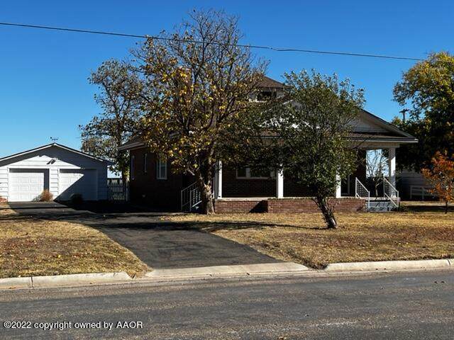 1001 Cedar St - Photo 1