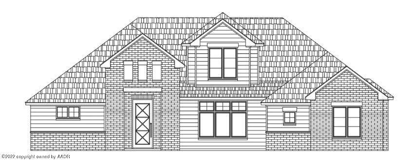 5602 Hillstone Ave - Photo 1