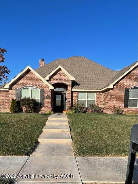 7412 Jacksonhole Dr - Photo 1