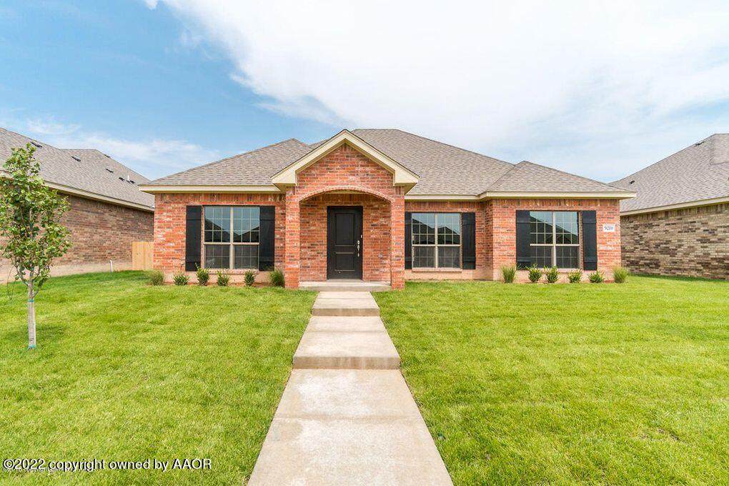 9210 Kori Dr - Photo 1