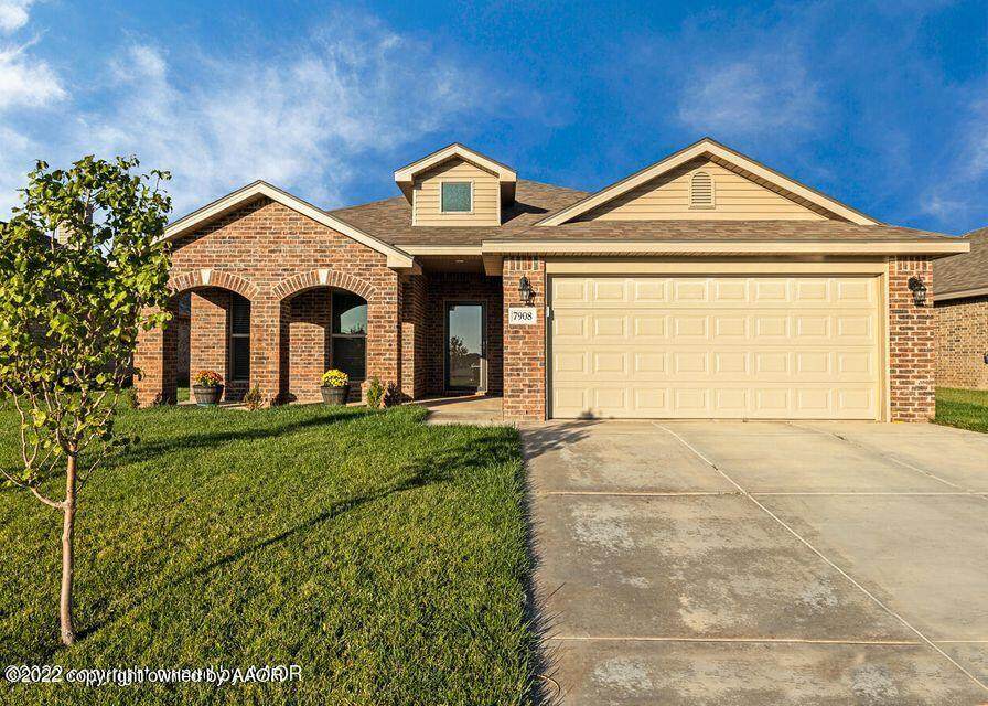 7908 Arlo Dr - Photo 1