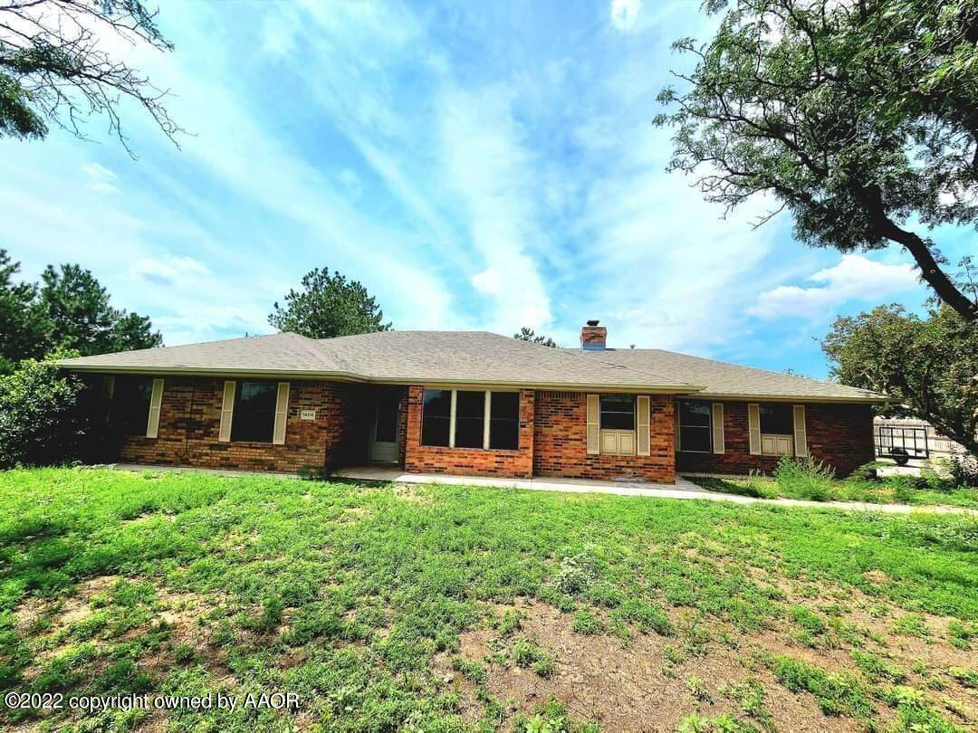 14316 Burrell St - Photo 1