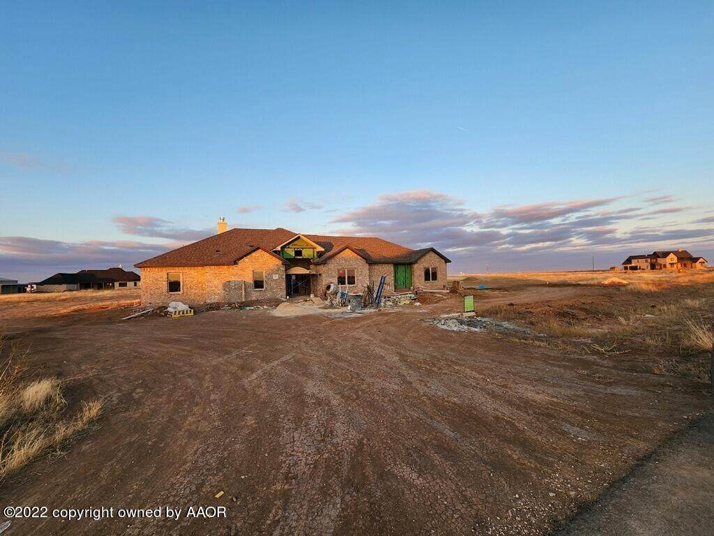 13466 Antenor Rd - Photo 1