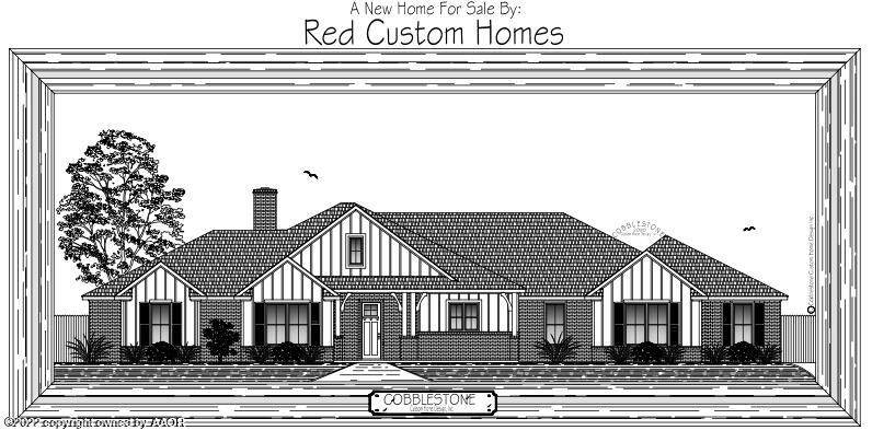 8802 Wedgewood Ave - Photo 1