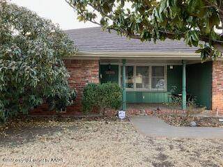 3220 Austin St - Photo 1