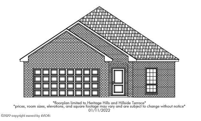 9918 Otis Ct - Photo 1
