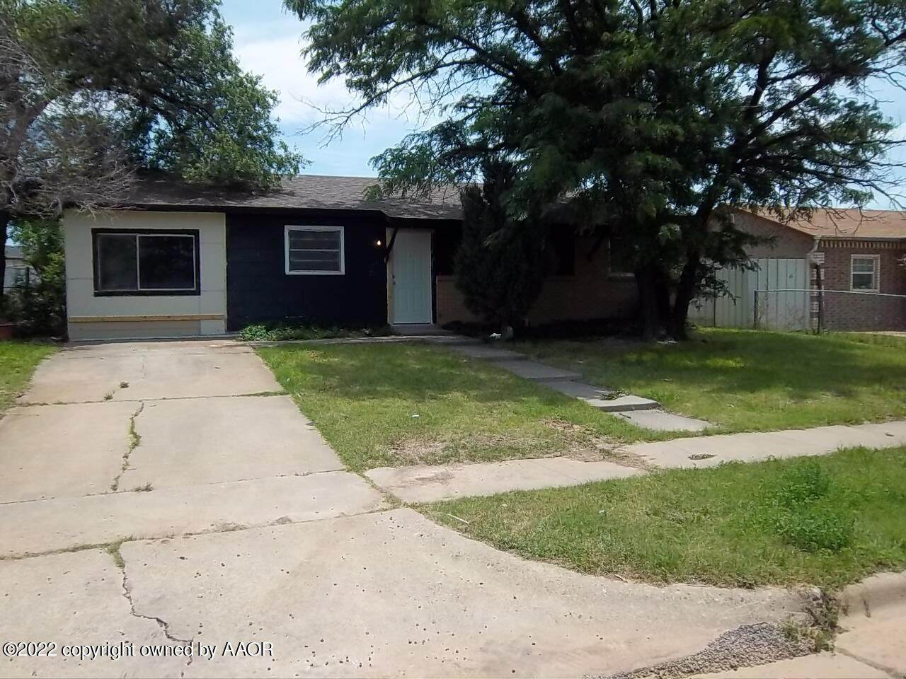 2510 Wilson St - Photo 1