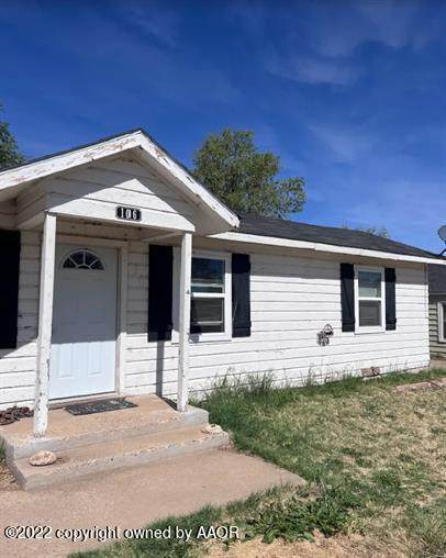 106 Tennessee St - Photo 1