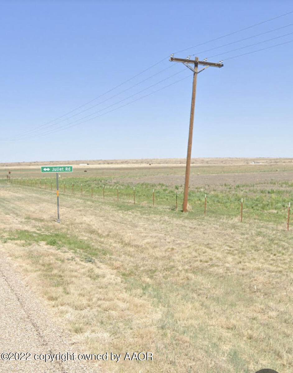 Fm 2889 - Photo 1