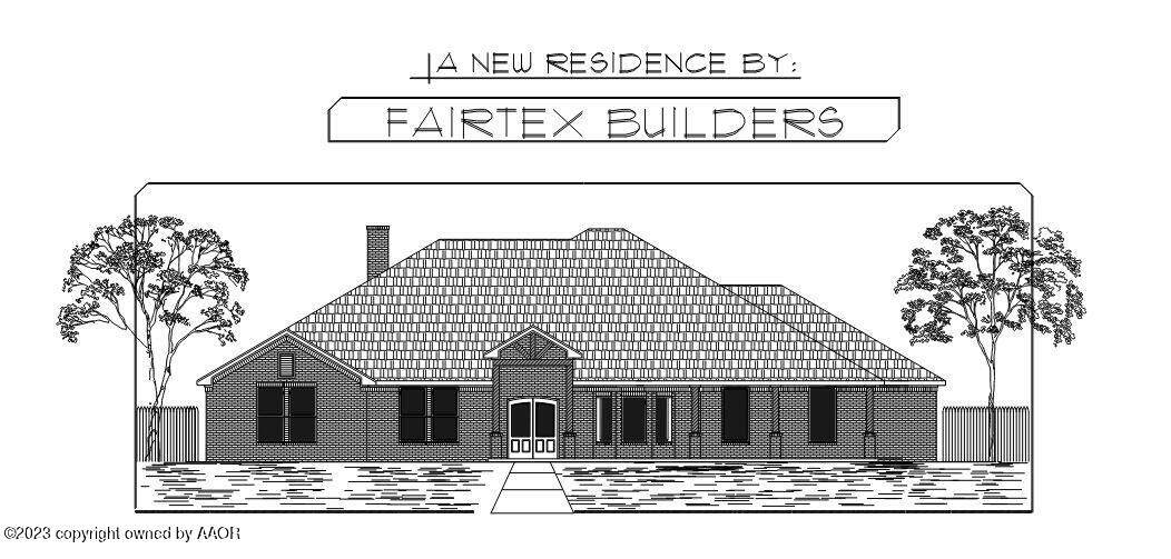 1950 Westline Rd - Photo 1