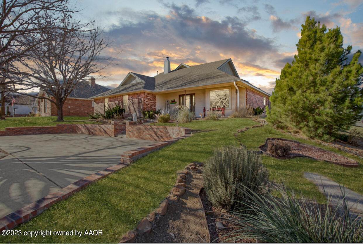 17 Summit Dr - Photo 1