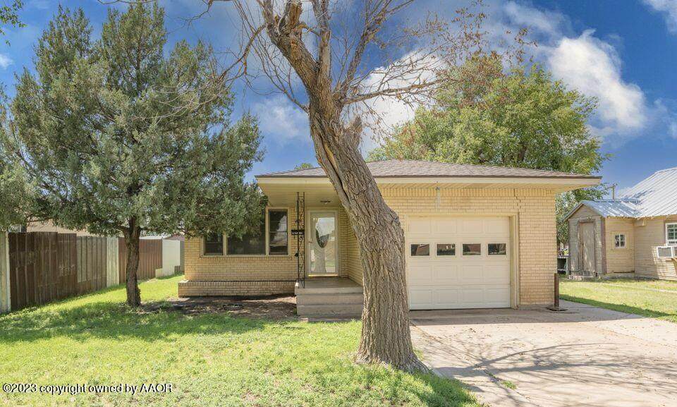506 Birge Ave - Photo 1