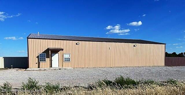 15401 Fm 2590 (Soncy) - Photo 1