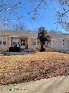 2115 Hayden St - Photo 1