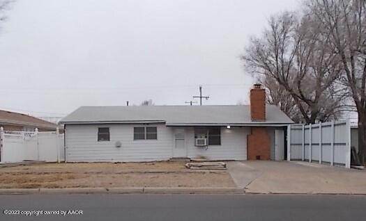 818 Jefferson - Photo 1