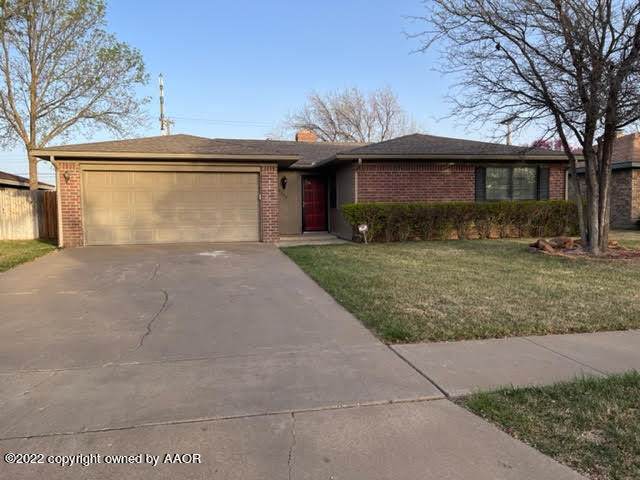 3305 Ault Dr - Photo 1