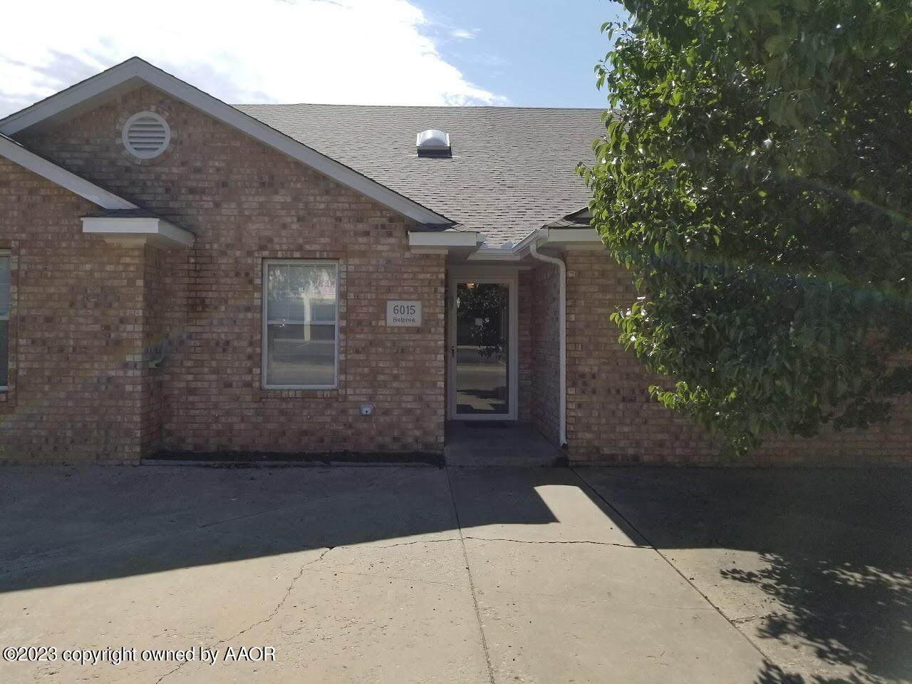 6015 Belpree Rd - Photo 1