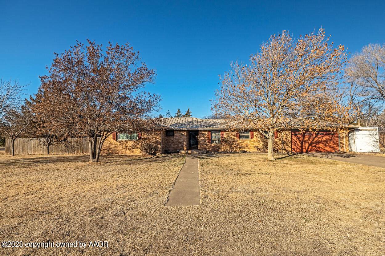 310 Western St. - Photo 1