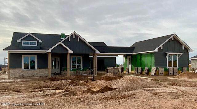 9289 Wind Flower Ln - Photo 1
