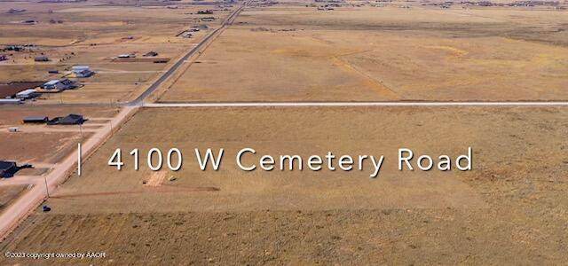 4100 Cemetery Rd - Photo 1