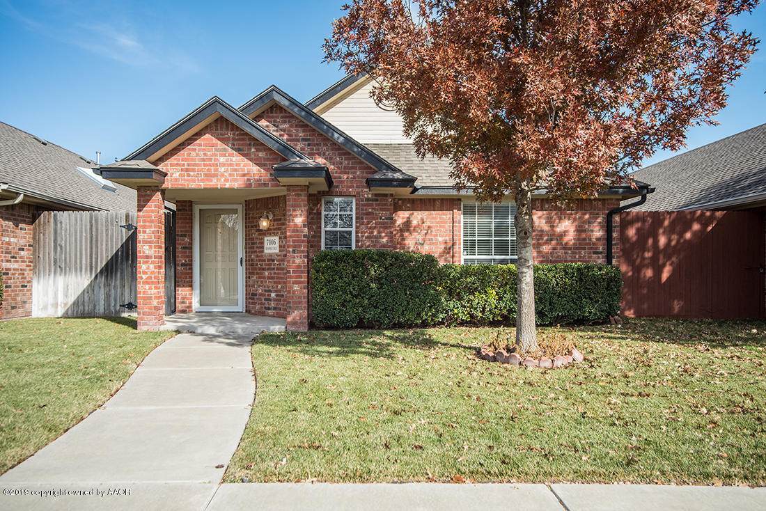 7006 Hansford Cir - Photo 1