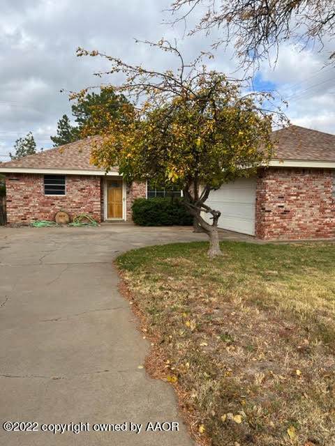 4404 Sherwood Ln - Photo 1