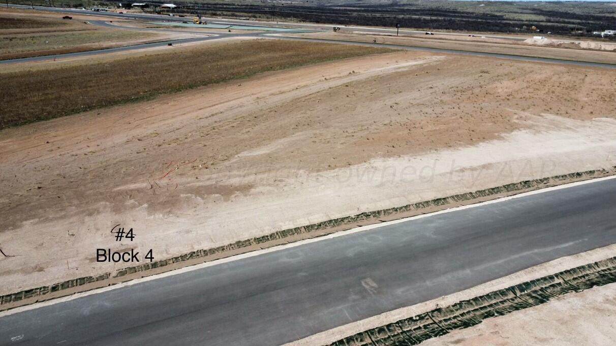 2701 Augusta Avenue - Photo 1